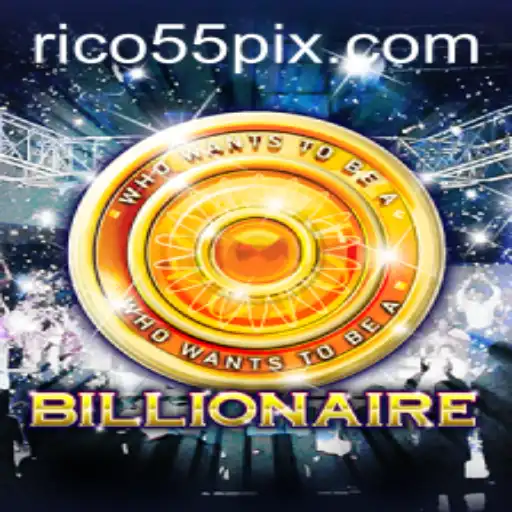 Billionaire: Exploring the Intriguing World of RICO55
