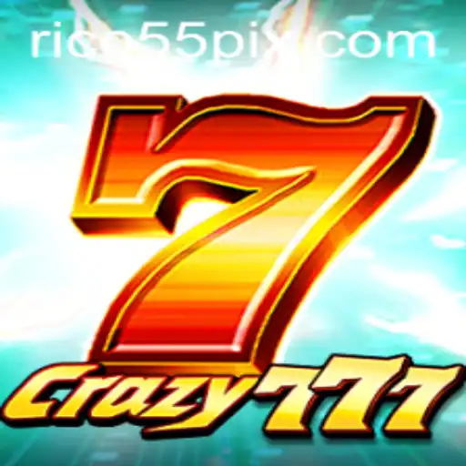 Unveiling the Thrills of Crazy777: A Riveting New Gaming Experience