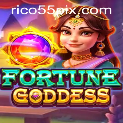 Discover the Exciting World of FORTUNEGODDESS: A Dive into Adventure and Strategy