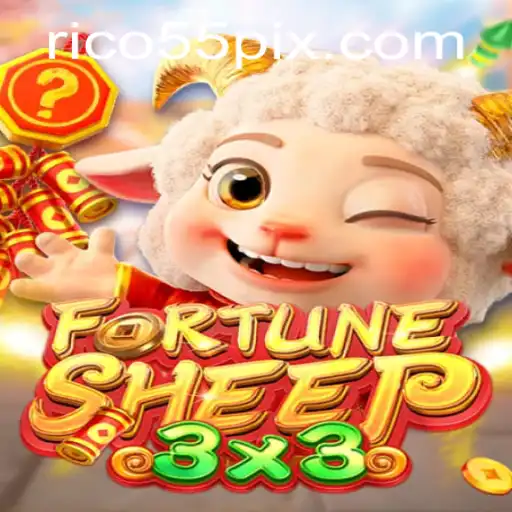 FortuneSheep: Navigating the World of Mobile Gaming in 2023
