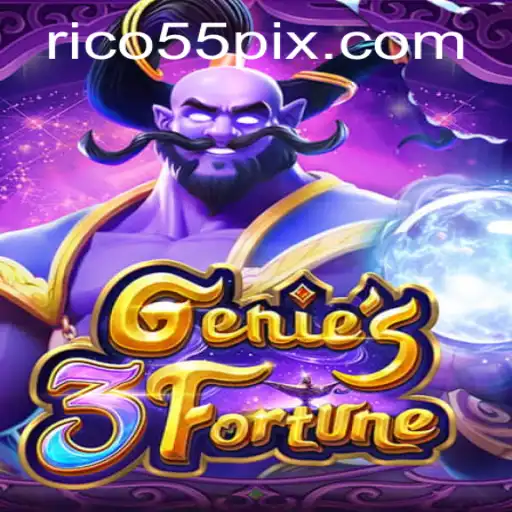 Exploring Genie3Fortune: A Comprehensive Guide and Introduction