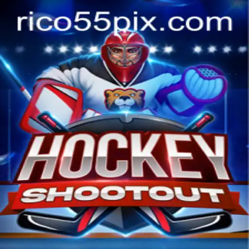 HockeyShootout: Unleashing Fast-Paced Excitement in the Gaming World