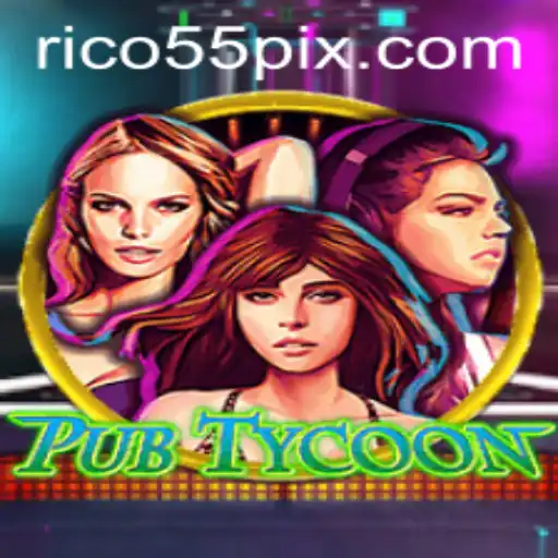 Dive Into The World of PubTycoon: Mastering the Art of Bar Management