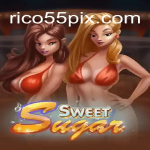 Unveiling SweetSugar: An Immersive Gaming Experience with RICO55