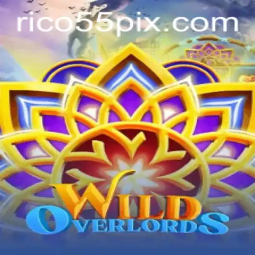 WildOverlords: A Deep Dive into Epic Strategy Gaming