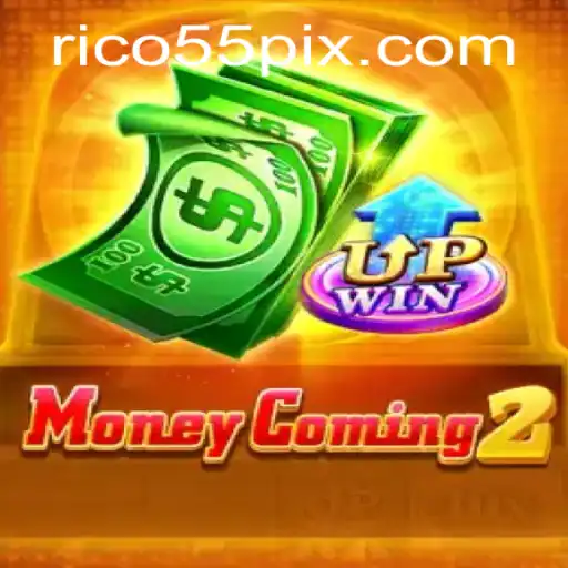 Discover the Thrilling World of MoneyComing2: A Game of Strategy and Intrigue