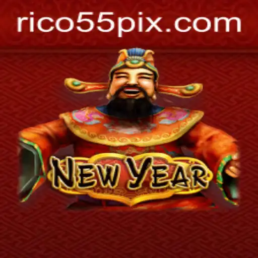 NewYear: An Exciting Journey into the World of RICO55