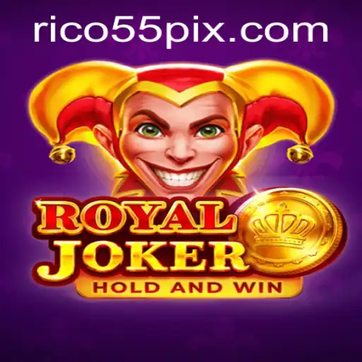 RoyalJoker: Unraveling the Mystery of RICO55