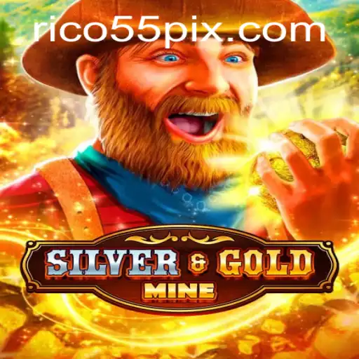 The Thrilling World of SilverGold: Embrace Strategy and Adventure