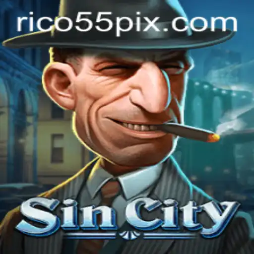 SinCity: Navigating the Thrills of RICO55