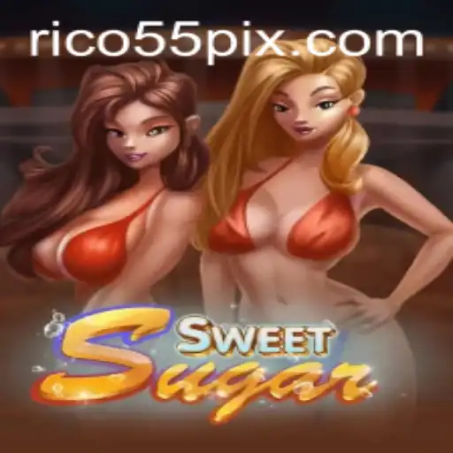 Unveiling SweetSugar: An Immersive Gaming Experience with RICO55