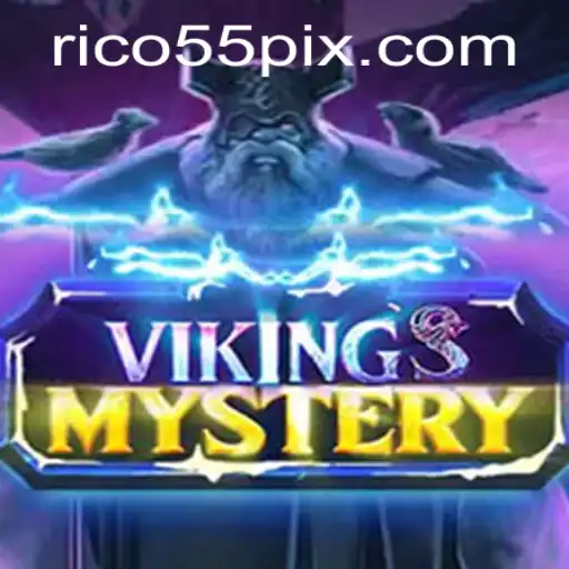 Unveiling the Intriguing World of VikingsMystery