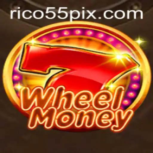 Experience the Excitement of WheelMoney: A Game of Fortune and Strategy